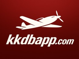kkdb-এ ক্র্যাশ-ধরনের গেমসমূহ, যেখানে