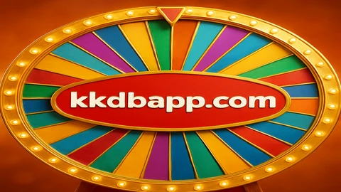 গেমিং প্ল্যাটফর্ম kkdb এ ক্রেজি টাইম বোনাস রাউন্ডে একাধিক মাল্টিপ্লায়ার ও স্পোর্টস-গেমিংয়ের সমন্বয় দেখা যায়